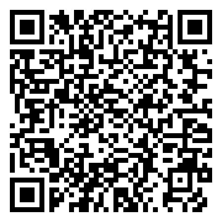 QR Code de Heemkundige kring Ter Palen