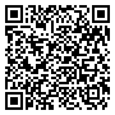 QR Code de The Steps