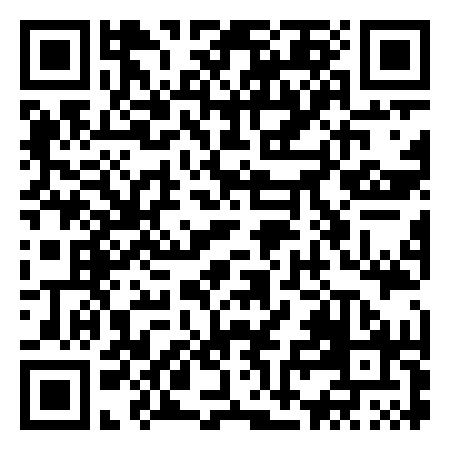 QR Code de Progin Park