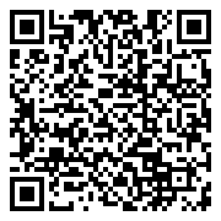 QR Code de Le Port Aux Cerises