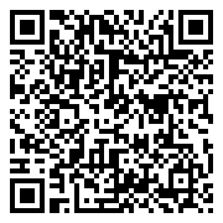 QR Code de Tourist Info Peñiscola