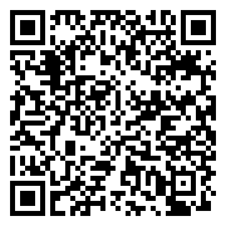 QR Code de Pfarrvikariat Maur