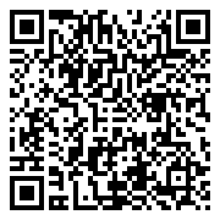 QR Code de La Grande Maïre