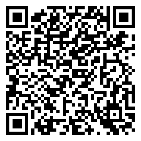 QR Code de King George Field