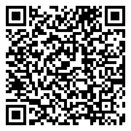 QR Code de Point de vue