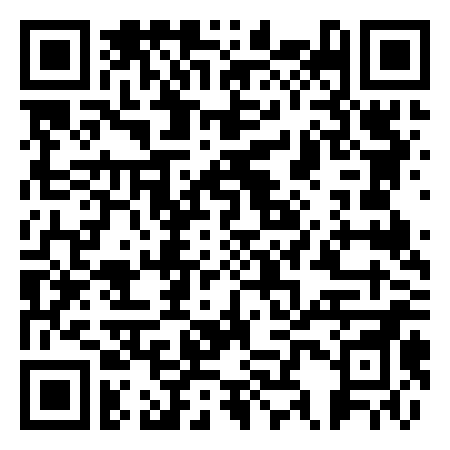 QR Code de Somerset Heritage Center