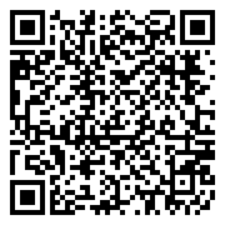 QR Code de Santa Maria del Mas Aragó