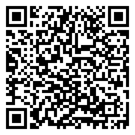 QR Code de Katholische Kirche St. Johann