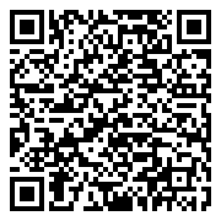 QR Code de Skate Park