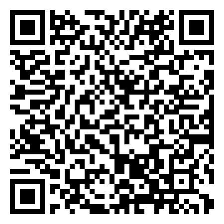 QR Code de Les Petits Trains De Seilhac