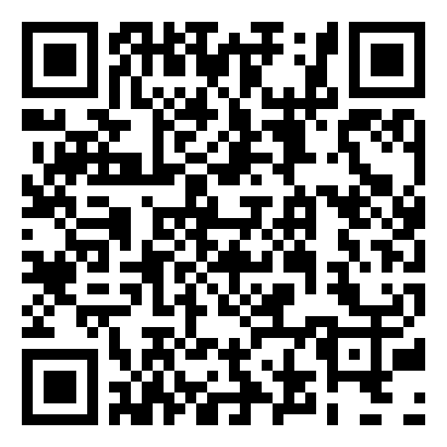 QR Code de Lydd Town Museum