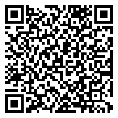 QR Code de Church of St Francis of Assisi