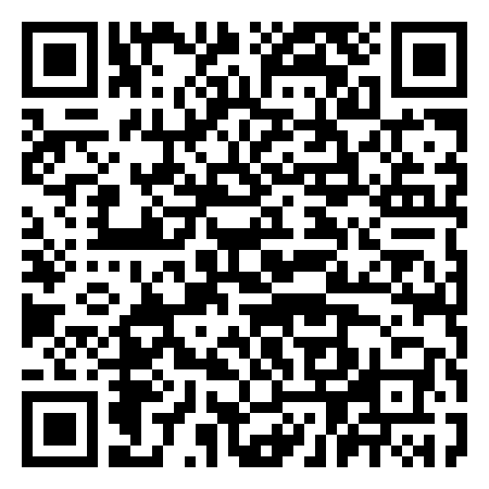 QR Code de Holy Family Playgroup