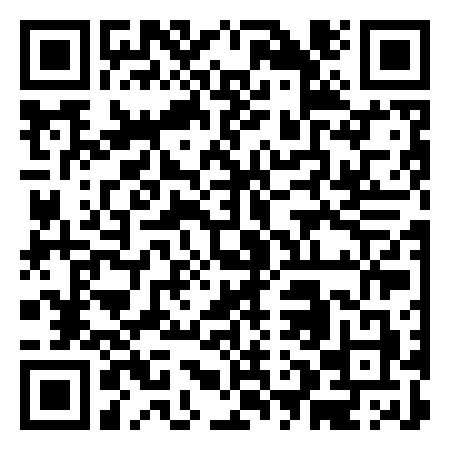 QR Code de St Mary's Church [Ecclesfield]