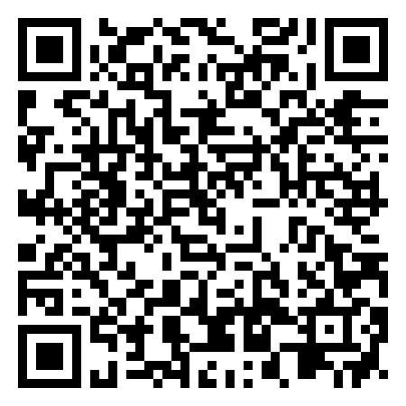 QR Code de Meta Club