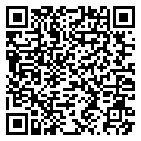 QR Code de Parcours De Santé De Pulnoy