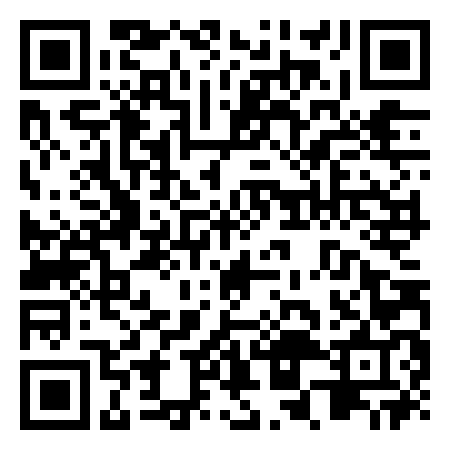 QR Code de Diplodocus Saurier