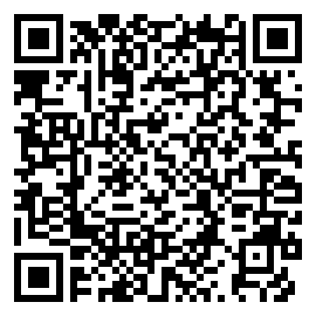 QR Code de Brighton Beach Bandstand