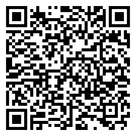 QR Code de Kirkstone Park