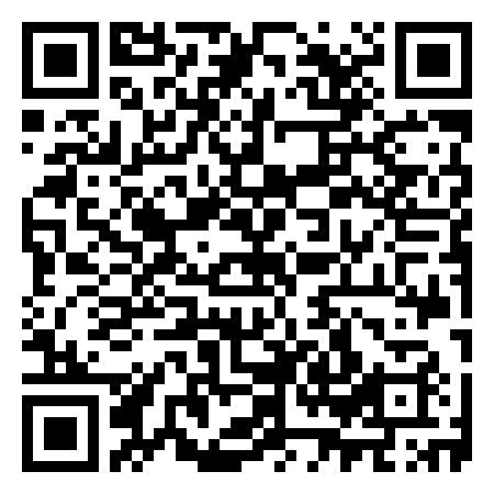 QR Code de Lakeland Museum