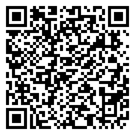 QR Code de Aire de jeux