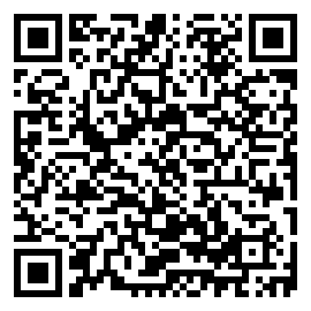 QR Code de The Recreation Ground