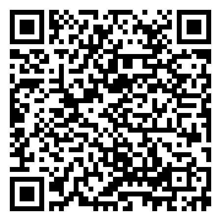 QR Code de Blockbuster