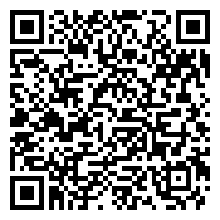 QR Code de Orange Rooms Southampton