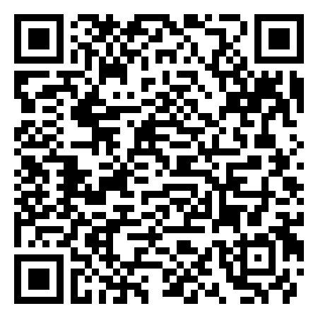 QR Code de War memorial