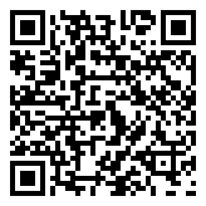 QR Code de Edelweiß Stellung/Postazione Edelweiss