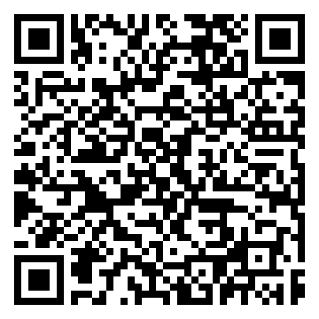 QR Code de Ciné Garrigues