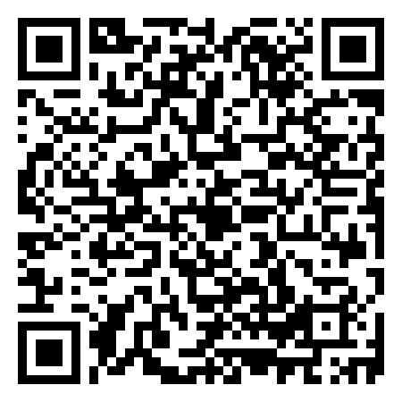 QR Code de Ponte dell'amicizia