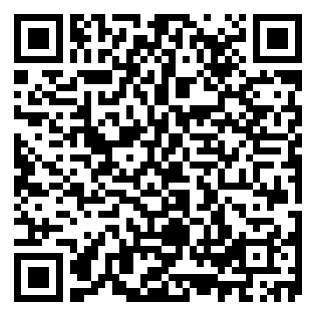 QR Code de Basketball Court & Football Pitch