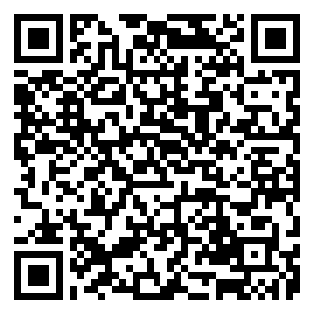 QR Code de Paintball 24 Arena + GelBlaster & Lasertag (Oberer Zürichsee)