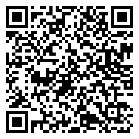 QR Code de Tramside Road