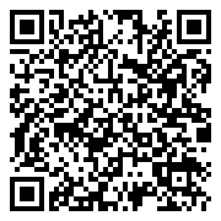 QR Code de Casa Virgen del Pinar o Chalet Miarnau Navas