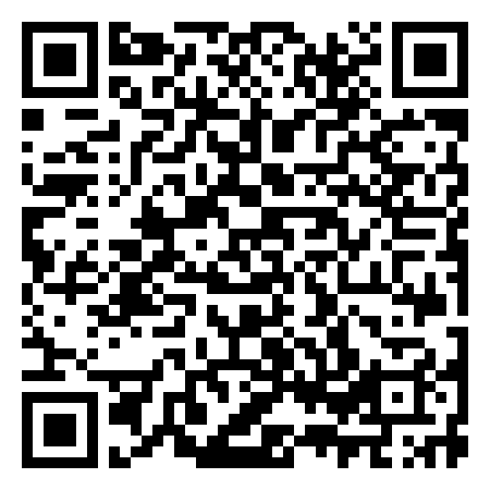 QR Code de Fun Factory