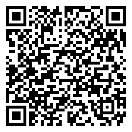 QR Code de Cinéma les Variétés