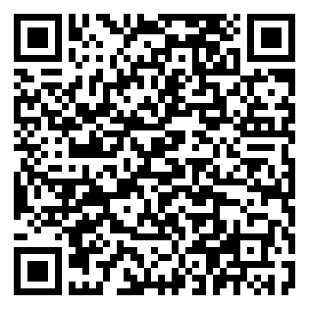 QR Code de Sri Ayyappan Devasthanam Swiss