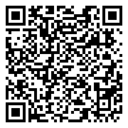 QR Code de Buzz Bingo and The Slots Room Gloucester