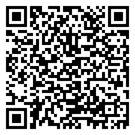 QR Code de Croydon Memorial Aircraft