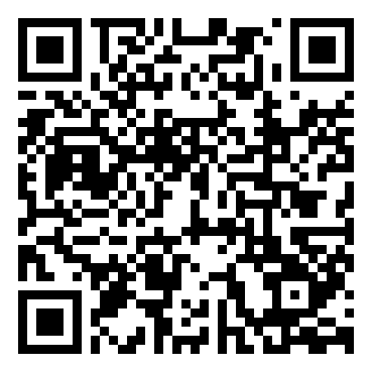 QR Code de Jugendhaus Berchem / Maison des Jeunes