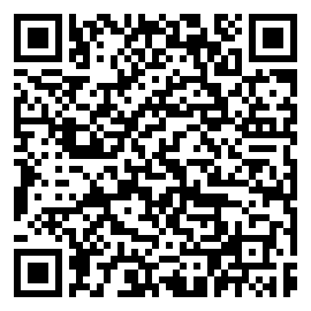 QR Code de Friezeland Christmas Tree Farm