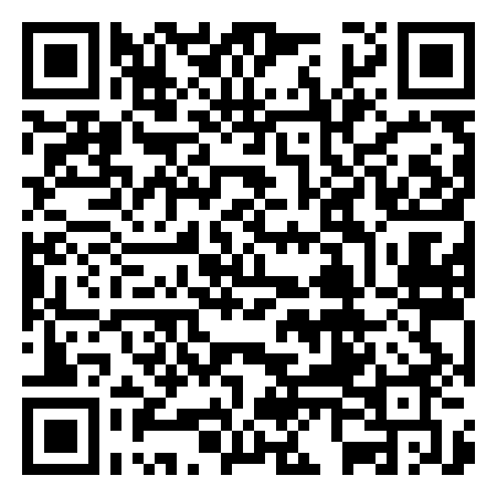 QR Code de Jazz Club