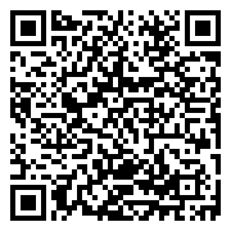 QR Code de ChellenchÃ¶pfli