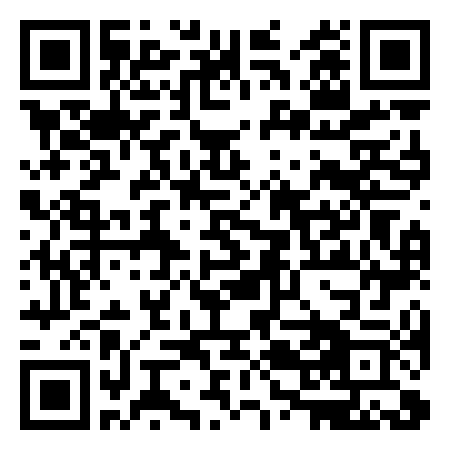 QR Code de JUMP XL Trampoline Park Lille