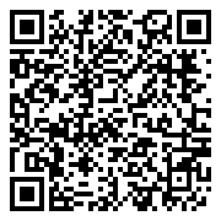 QR Code de Cappella del Cristo nero