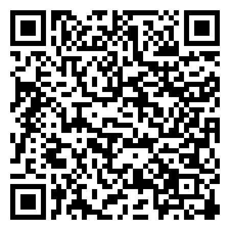 QR Code de Haus zur Krone