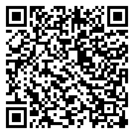 QR Code de Maneggio Fontans