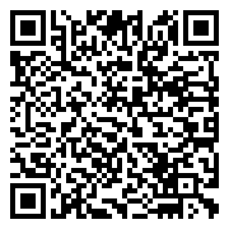 QR Code de Miramiralls